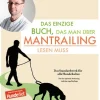 Minerva Mönchengladbach Biologie*Das einzige Buch, das man über Mantrailing lesen muss