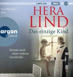 Argon Verlag GmbH Romane·Nach Ländern|Romane·Liebesromane*Das einzige Kind