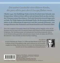 Argon Verlag GmbH Romane·Nach Ländern|Romane·Liebesromane*Das einzige Kind