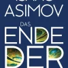 Heyne Taschenbuch Klassische Science Fiction*Das Ende der Ewigkeit