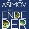Penguin Random House Zeitreisen*Das Ende der Ewigkeit