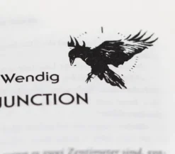 DAS ENDE DER WELT WIE WIR SIE KENNEN*Buchheim Verlag Hot