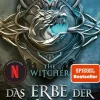 dtv Verlagsgesellschaft High Fantasy*Das Erbe der Elfen