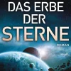 Penguin Random House Nahe Zukunft|Klassische Science Fiction-Das Erbe der Sterne