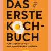 Graefe und Unzer Verlag Grundkochbücher & Lexika|Grillparty & Picknick-Das erste Kochbuch