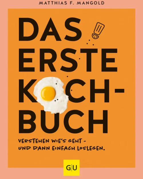 Graefe und Unzer Verlag Grundkochbücher & Lexika|Grillparty & Picknick-Das erste Kochbuch