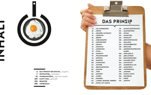 Graefe und Unzer Verlag Grundkochbücher & Lexika|Grillparty & Picknick-Das erste Kochbuch