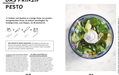 Graefe und Unzer Verlag Grundkochbücher & Lexika|Grillparty & Picknick-Das erste Kochbuch