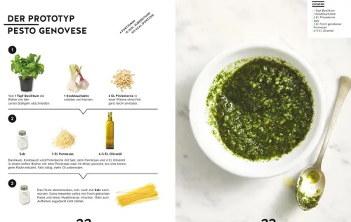 Graefe und Unzer Verlag Grundkochbücher & Lexika|Grillparty & Picknick-Das erste Kochbuch