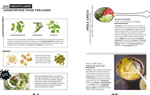 Graefe und Unzer Verlag Grundkochbücher & Lexika|Grillparty & Picknick-Das erste Kochbuch