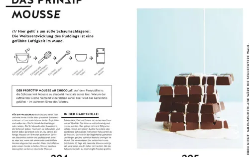 Graefe und Unzer Verlag Grundkochbücher & Lexika|Grillparty & Picknick-Das erste Kochbuch