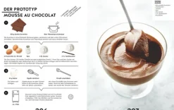 Graefe und Unzer Verlag Grundkochbücher & Lexika|Grillparty & Picknick-Das erste Kochbuch