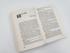 Das Erwachen*Piper Verlag GmbH Best