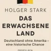 Das erwachsene Land*Propyläen Verlag Online