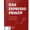 Frankfurter Allgem.Buch Sprachwissenschaften-Das Espresso-Prinzip