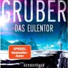 Penguin Random House Thriller*Das Eulentor