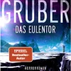 Das Eulentor*Goldmann TB Hot