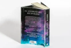 Das Eulentor*Goldmann TB Hot