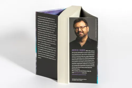 Das Eulentor*Goldmann TB Hot