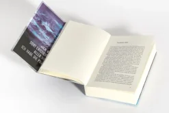 Das Eulentor*Goldmann TB Hot