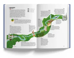 Das Fahrradbuch*Marmota Maps GmbH Online