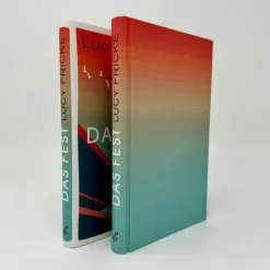 Claassen-Verlag Business & Karriere-Das Fest