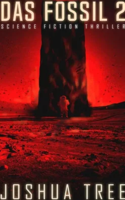 Das Fossil 2*Belle Epoque Verlag New