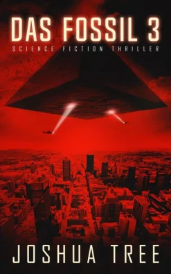 via tolino media Weltraumforschung*Das Fossil 3