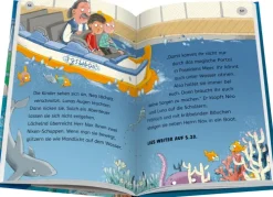 Das Fundbüro der verlorenen Schätze - Poseidons Dreizack*Ravensburger Verlag New