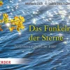 Herder Verlag GmbH Trauer*Das Funkeln der Sterne
