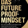 Das Future-Proof-Mindset*Münchner Verlagsgruppe New