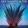 BoD - Books on Demand Apokalypse / Postapokalypse|Science Fiction*Das Geflüster der Nachtfalter