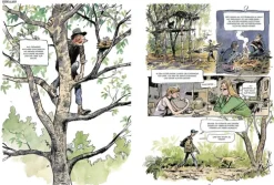 Das geheime Leben der Bäume*Ludwig Verlag Discount