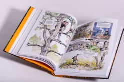 Das geheime Leben der Bäume*Ludwig Verlag Discount