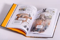 Das geheime Leben der Bäume*Ludwig Verlag Discount