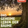 Das geheime Leben der Bäume*Penguin Random House Hot