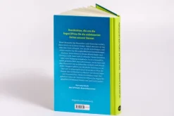 Goldmann Verlag Humor-Das geheime Leben der Deutschen