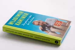 Goldmann Verlag Humor-Das geheime Leben der Deutschen