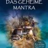 Aquamarin- Verlag GmbH Esoterische Thriller*Das geheime Mantra