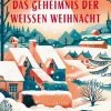Klett-Cotta Verlag Privatdetektive|Krimis*Das Geheimnis der weißen Weihnacht