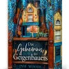 Adrian Wimmelbuchverlag Familiensagas-Das Geheimnis des Geigenbauers