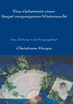 BoD - Books on Demand Okkultismus*Das Geheimnis einer längst vergangenen Winternacht