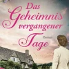 Aufbau Digital Historische Romane|Familiensagas-Das Geheimnis vergangener Tage