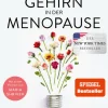Das Gehirn in der Menopause*dtv Verlagsgesellschaft Clearance