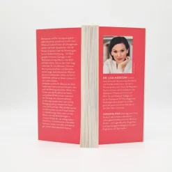 Das Gehirn in der Menopause*dtv Verlagsgesellschaft Clearance