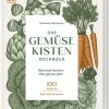 Dorling Kindersley Verlag Vollwertküche*Das Gemüsekisten-Kochbuch