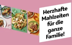 Das geniale Airfryer-Kochbuch*riva Verlag Best