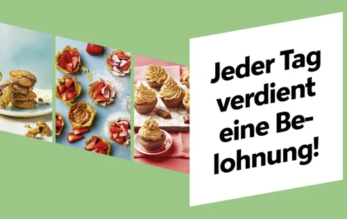 Das geniale Airfryer-Kochbuch*riva Verlag Best