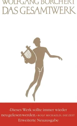 Das Gesamtwerk*Rowohlt Verlag GmbH Best