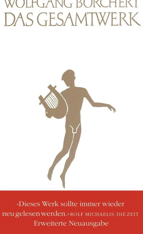 Das Gesamtwerk*Rowohlt Verlag GmbH Best